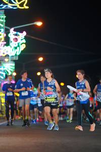 BIB: 
                            <button type="button" onclick="openModal(23306912)" class="btn btn-primary btn-sm float-right btn-popup" data-toggle="modal" data-target=".modal-high-quality">
                        <i class="fas fa-shopping-cart"></i> Add to Cart
                    </button>
                                            <button type="button" onclick="isThisMe(23306912, true)" class="btn btn-success btn-sm float-right btn-popup btn-isme hidden" data-toggle="tooltip" data-placement="bottom" title="นี่คือรูปของคุณใช่ไหม คลิกที่นี่เพื่อเอาเข้าอัลบั้ม">
                        <i class="fas fa-plus"></i> Add to album
                    </button>
                    <button type="button" onclick="isThisMe(23306912, false)" class="btn btn-warning btn-sm float-right btn-popup btn-isnotme hidden">
                        <i class="fas fa-ban"></i> Remove from album
                    </button>